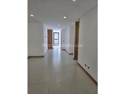 Apartamento de 3 alcobas en venta en Belen La Palma, Medellín, 110 m² · foto 3 de 12
