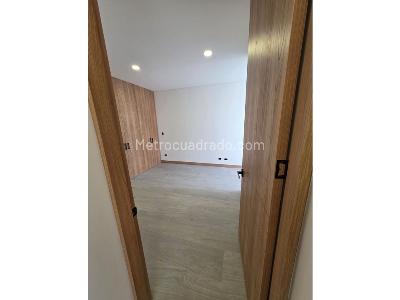 Apartamento de 3 alcobas en venta en Belen La Palma, Medellín, 110 m² · foto 4 de 12