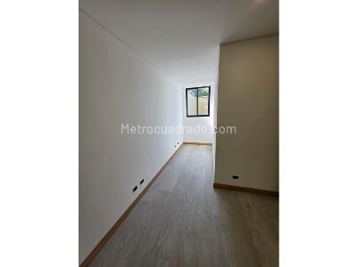 Apartamento de 3 alcobas en venta en Belen La Palma, Medellín, 110 m² · foto 8 de 12