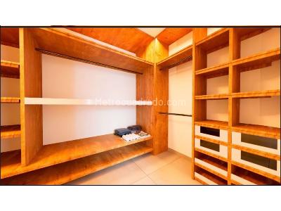 Apartamento de 3 alcobas en venta en Belen La Palma, Medellín, 126 m² · foto 13 de 14