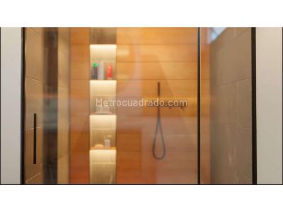 Apartamento de 3 alcobas en venta en Belen La Palma, Medellín, 126 m² · foto 14 de 14