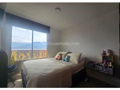 Apartamento de 3 alcobas en venta en Belen La Palma, Medellín, 79 m² · foto 12 de 20