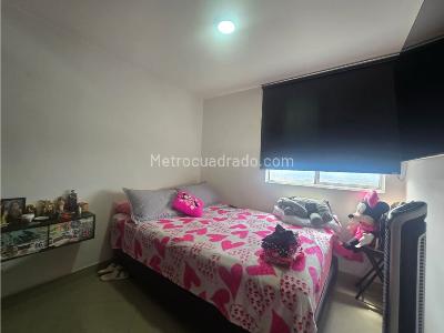 Apartamento de 3 alcobas en venta en Belen La Palma, Medellín, 79 m² · foto 14 de 20