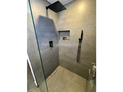Apartamento de 3 alcobas en venta en El Poblado, Medellín, 248 m² · foto 17 de 20