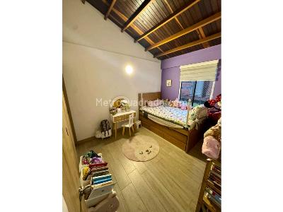 Apartamento de 3 alcobas en venta en El Poblado, Medellín, 248 m² · foto 19 de 20