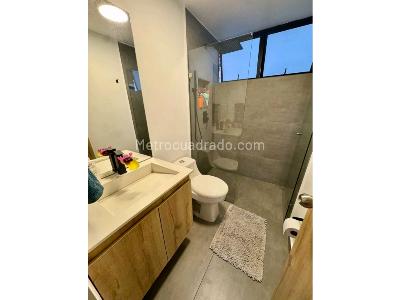 Apartamento de 3 alcobas en venta en El Poblado, Medellín, 248 m² · foto 20 de 20