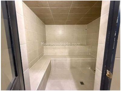 Apartamento de 4 alcobas en venta en Loma Del Esmeraldal, Envigado, 182 m² · foto 16 de 20