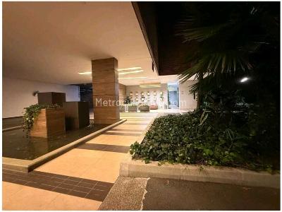 Apartamento de 4 alcobas en venta en Loma Del Esmeraldal, Envigado, 182 m² · foto 17 de 20