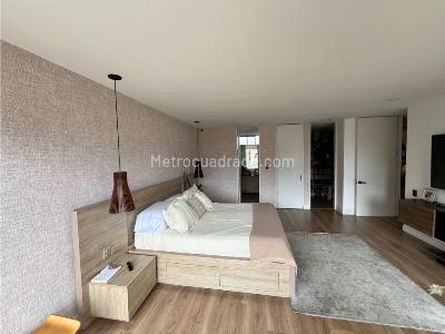 Apartamento de 2 alcobas en venta en El Poblado, Medellín, 144 m² · foto 15 de 20