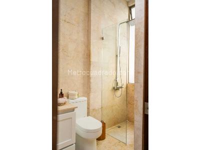 Apartamento de 4 alcobas en venta en Los Balsos Poblado, Medellín, 311 m² · foto 3 de 20