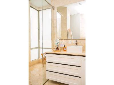 Apartamento de 4 alcobas en venta en Los Balsos Poblado, Medellín, 311 m² · foto 8 de 20