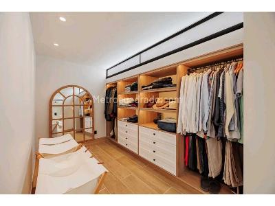 Apartamento de 3 alcobas en venta en Santa Maria De Los Angeles, Medellín, 178 m² · foto 15 de 20