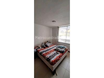 Apartamento de 3 alcobas en venta en Cámbulos, Manizales, 67 m² · foto 8 de 10