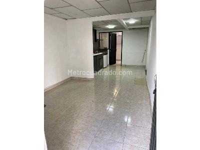 Casa de 5 alcobas en venta en La Isabela, Manizales, 150 m² · foto 3 de 20