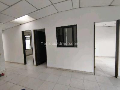 Casa de 5 alcobas en venta en La Isabela, Manizales, 150 m² · foto 4 de 20