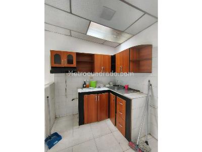 Casa de 5 alcobas en venta en La Isabela, Manizales, 150 m² · foto 5 de 20