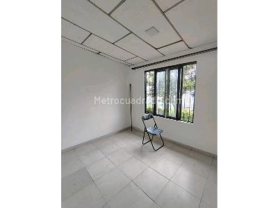 Casa de 5 alcobas en venta en La Isabela, Manizales, 150 m² · foto 6 de 20