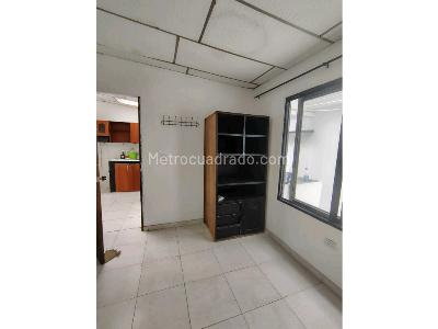 Casa de 5 alcobas en venta en La Isabela, Manizales, 150 m² · foto 7 de 20