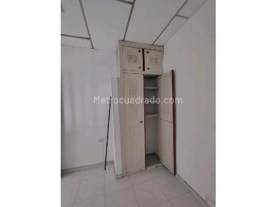 Casa de 5 alcobas en venta en La Isabela, Manizales, 150 m² · foto 8 de 20