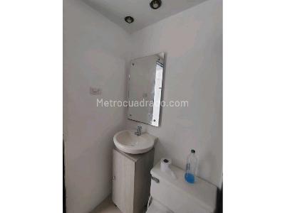 Casa de 5 alcobas en venta en La Isabela, Manizales, 150 m² · foto 9 de 20