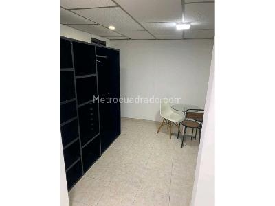 Casa de 5 alcobas en venta en La Isabela, Manizales, 150 m² · foto 10 de 20