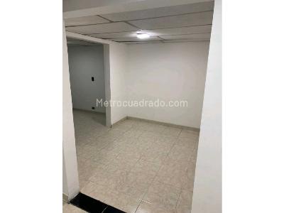 Casa de 5 alcobas en venta en La Isabela, Manizales, 150 m² · foto 11 de 20