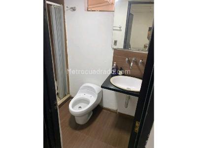 Casa de 5 alcobas en venta en La Isabela, Manizales, 150 m² · foto 12 de 20