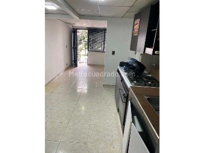 Casa de 5 alcobas en venta en La Isabela, Manizales, 150 m² · foto 13 de 20