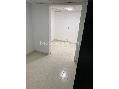 Casa de 5 alcobas en venta en La Isabela, Manizales, 150 m² · foto 14 de 20