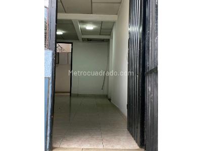 Casa de 5 alcobas en venta en La Isabela, Manizales, 150 m² · foto 15 de 20