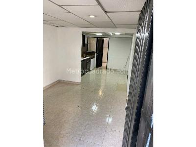 Casa de 5 alcobas en venta en La Isabela, Manizales, 150 m² · foto 16 de 20