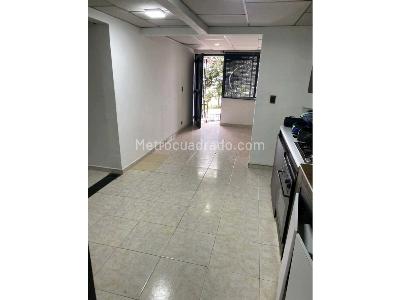 Casa de 5 alcobas en venta en La Isabela, Manizales, 150 m² · foto 17 de 20