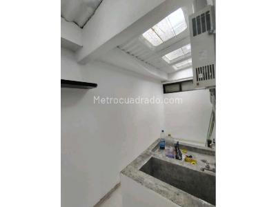 Casa de 5 alcobas en venta en La Isabela, Manizales, 150 m² · foto 18 de 20