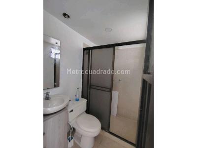 Casa de 5 alcobas en venta en La Isabela, Manizales, 150 m² · foto 19 de 20