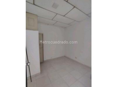 Casa de 5 alcobas en venta en La Isabela, Manizales, 150 m² · foto 20 de 20