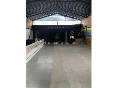 Local Comercial en Arriendo, Milan, Manizales