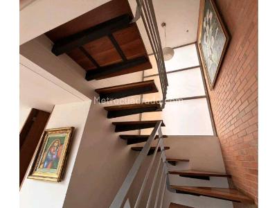 Apartamento de 2 alcobas en venta en El Poblado, Medellín, 160 m² · foto 4 de 19