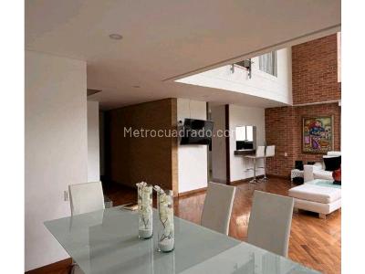 Apartamento de 2 alcobas en venta en El Poblado, Medellín, 160 m² · foto 5 de 19