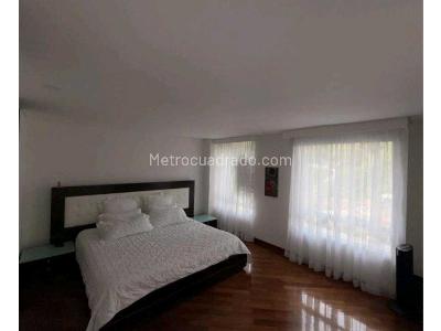 Apartamento de 2 alcobas en venta en El Poblado, Medellín, 160 m² · foto 9 de 19