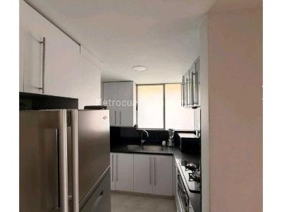Apartamento de 2 alcobas en venta en El Poblado, Medellín, 160 m² · foto 14 de 19