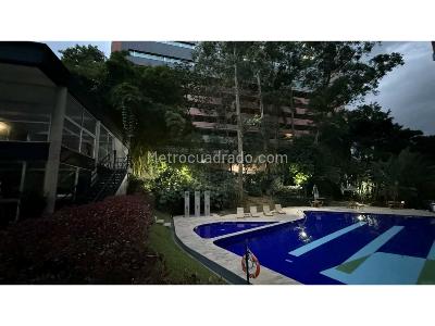 Apartamento de 2 alcobas en venta en El Poblado, Medellín, 160 m² · foto 19 de 19
