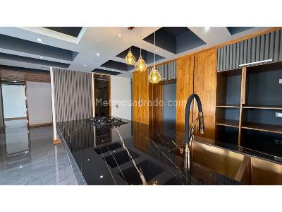 Apartamento en venta en Envigado, Envigado · foto 2 de 20