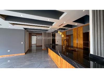 Apartamento en venta en Envigado, Envigado · foto 4 de 20