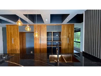 Apartamento en venta en Envigado, Envigado · foto 5 de 20