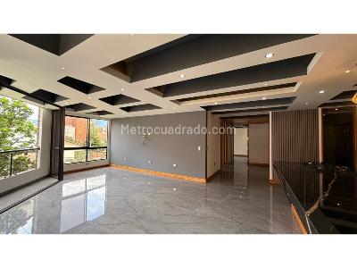 Apartamento en venta en Envigado, Envigado · foto 6 de 20