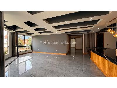 Apartamento en venta en Envigado, Envigado · foto 7 de 20