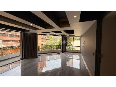 Apartamento en venta en Envigado, Envigado · foto 8 de 20