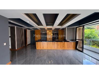 Apartamento en venta en Envigado, Envigado · foto 10 de 20