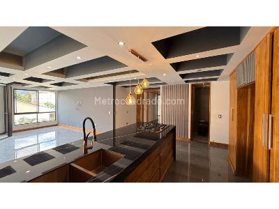 Apartamento en venta en Envigado, Envigado · foto 11 de 20
