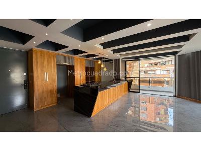 Apartamento en venta en Envigado, Envigado · foto 12 de 20